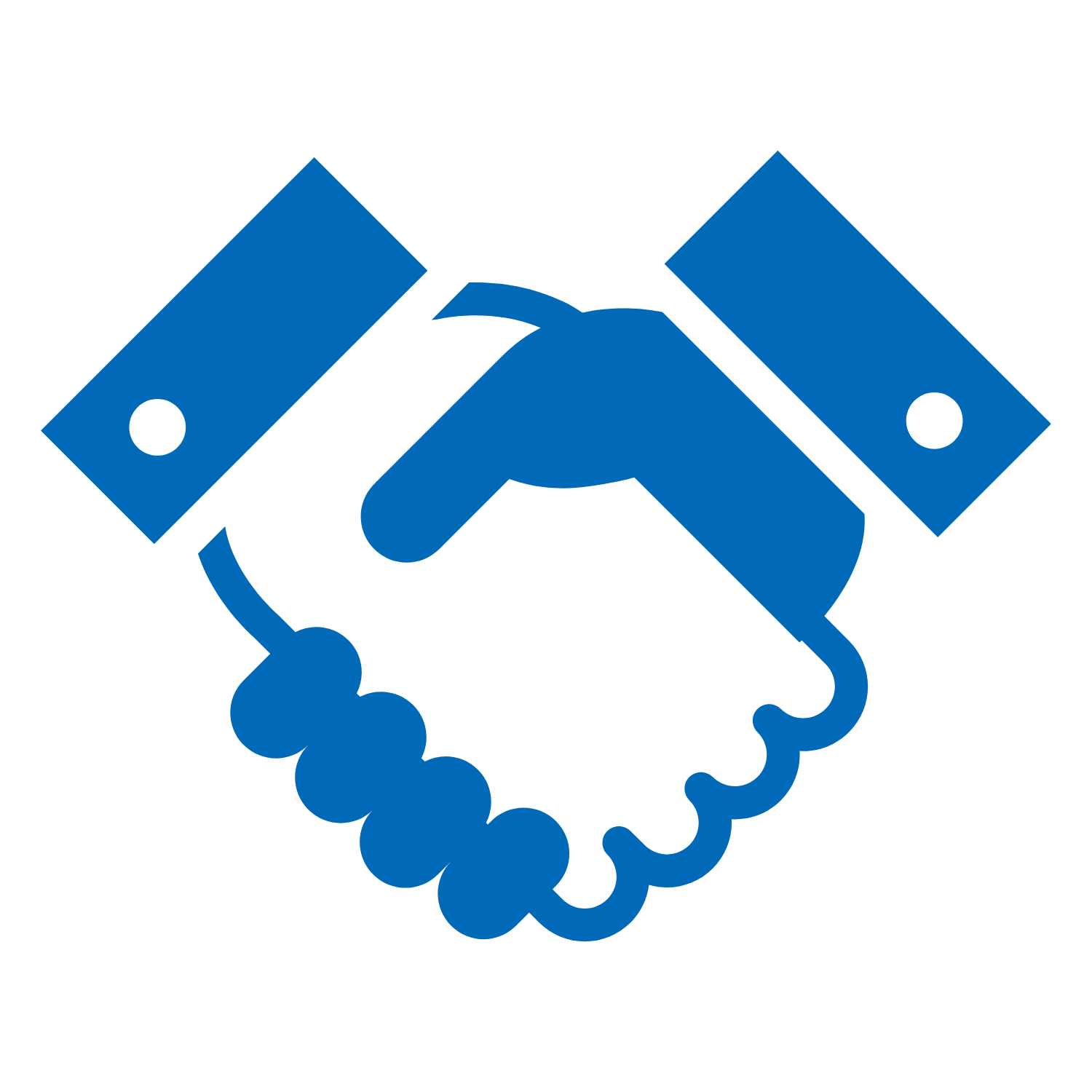 1-Feb-21-2026-03-58-55-3149-AM