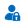 identity_access