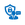 security_advisory_vciso