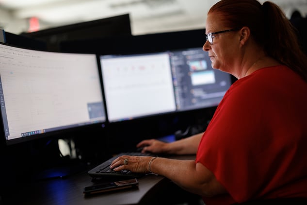 How to Recognize a Phishing Email