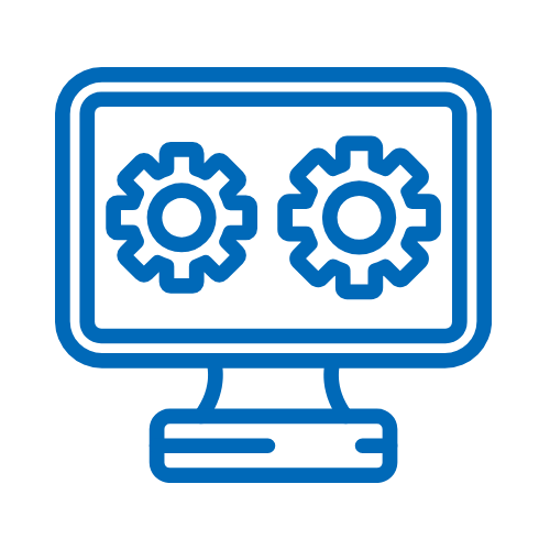 4-Mar-05-2026-03-33-12-2915-AM