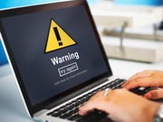 5 Overlooked Risks Sabotaging AI Success in Business