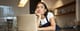 A Prime Target You Never Hear About: Small Businesses
