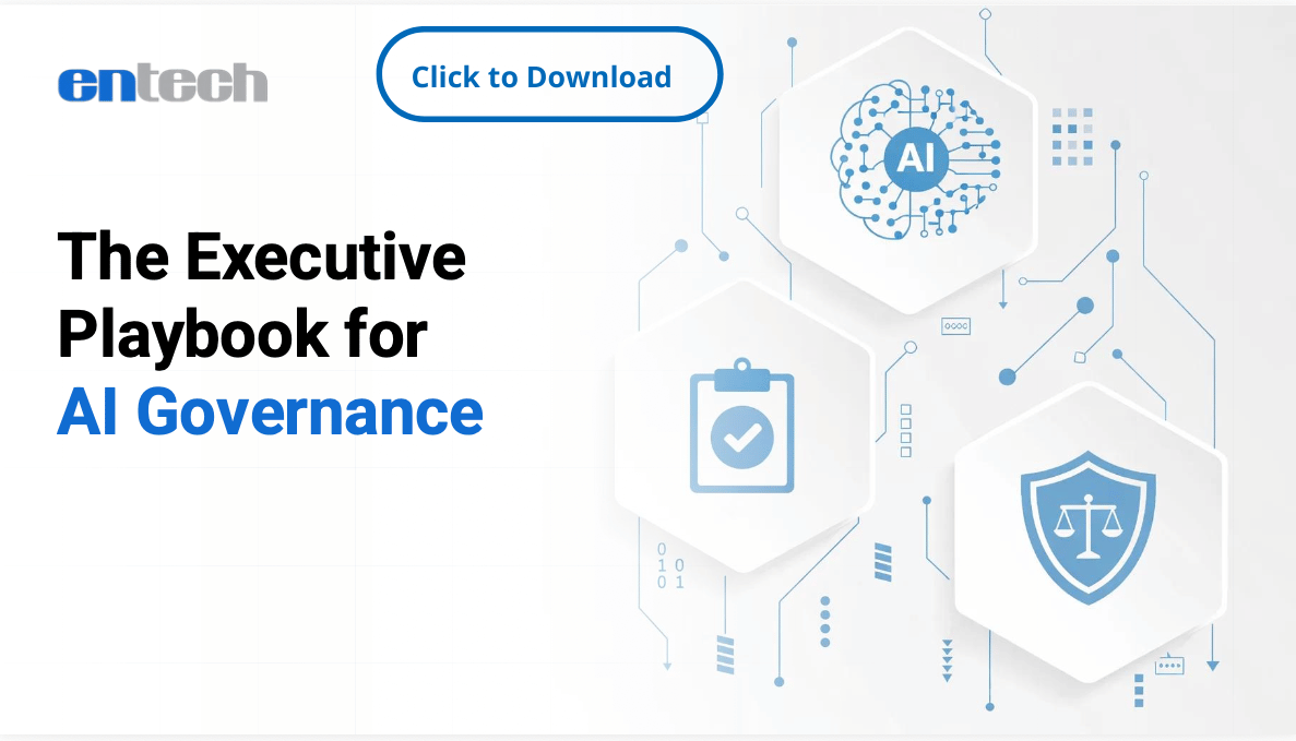 AI Governance_Download