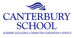 Canturbury school