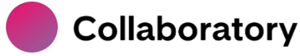 Collabortory Collabortory
