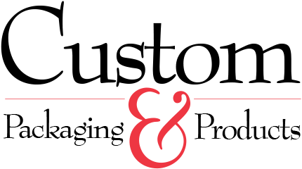 Custom-Packaging-Products-logo