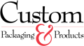 Custom-Packaging-Products-logo