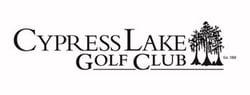 Cypress_Lake_Golf_Club