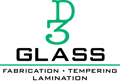D3-Logo