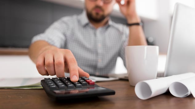 Assessing the Real Cost of Downtime: A CFO’s Guide to Protecting Manufacturing Margins