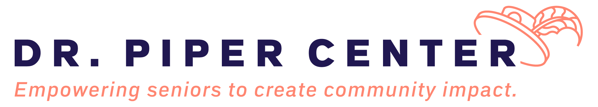DrPiperCenter Logo