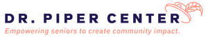 DrPiperCenter Logo