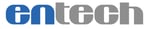 EnTech_Logo 1350x263