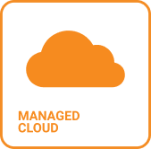 Managed Cloud