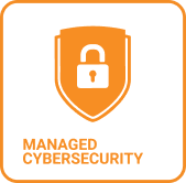 Managed Cybersecurity