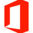 Office 365 icon