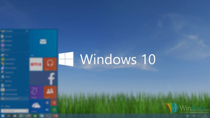 Windows 10 Features Businesses Will Love			