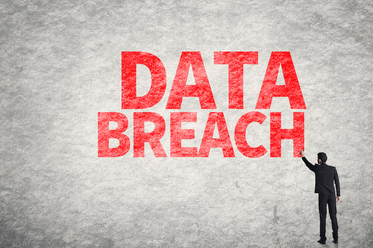 IT Security Lessons from the World’s Biggest Data Breaches			