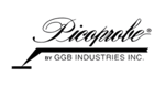 GGB-Industries-Logos