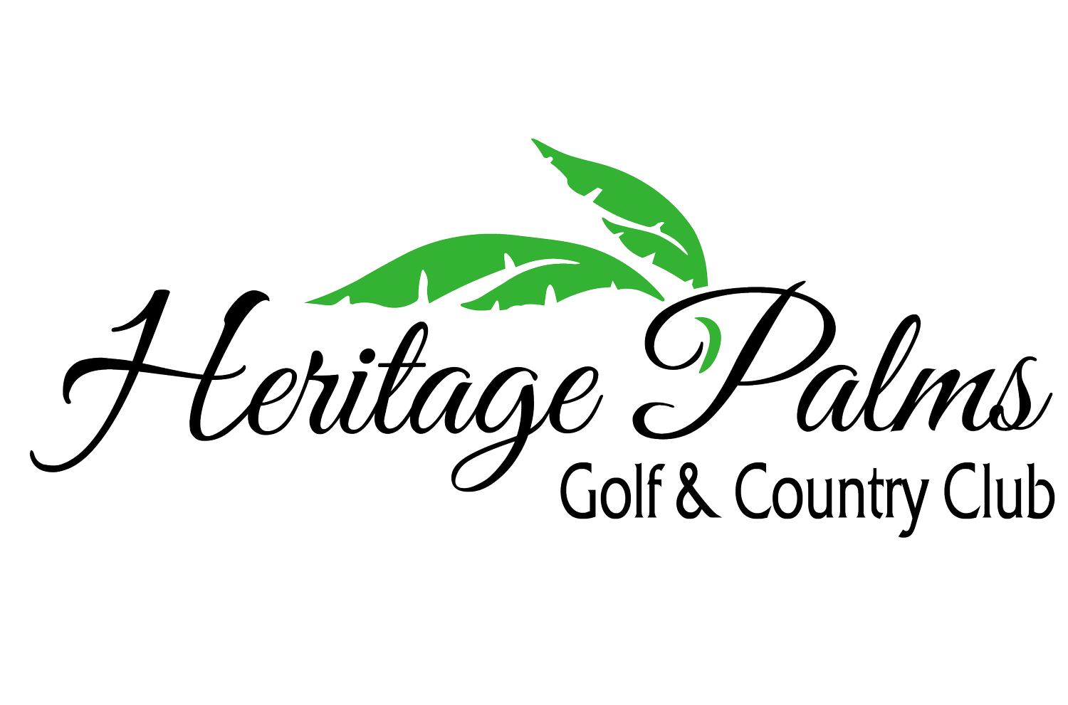 GnB+hpgcc+logo2@4x