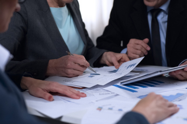 Government officials