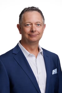 David Spire, Entech