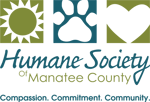 Humane Society