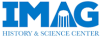 IMAG logo
