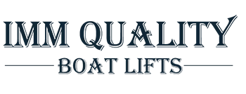 IMM-Boat-Lifts-Logo