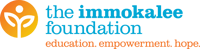 Immokolee Logo