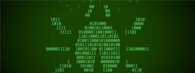 3 deadly cyberthreats aimed at your business (and how to stop them)