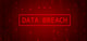 Anatomy of a data breach – what we learned from Target