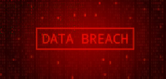 Anatomy of a data breach – what we learned from Target