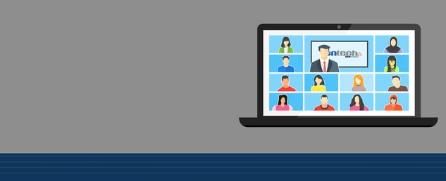 Episode 3: Zoom’s In Meeting Controls
