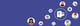 Learn the basics of Microsoft Teams