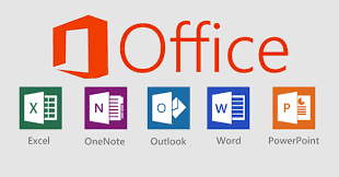 Microsoft_Office_2016