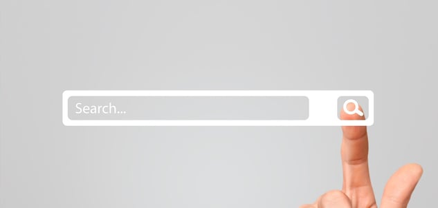 7 search engine tips and tricks you need to know