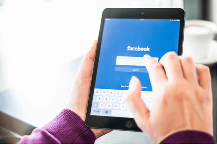 Social_Media_Use