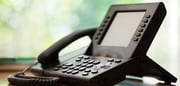 The beginner’s guide to all things VOIP