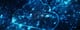 Construction Technology Trends for 2016