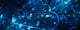 3 Ways the Cloud Makes Disaster Planning Simpler
