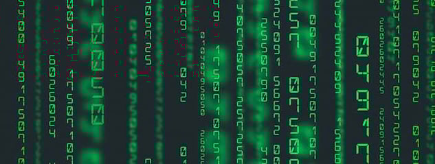 What is the Cloud Anyway?