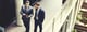 3 Options for Moving Away from Microsoft Server 2003