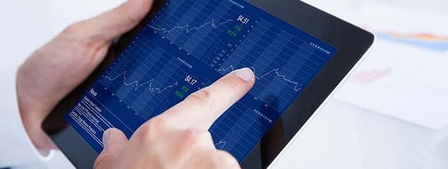 What you Should Know Cloud Service Level Agreements (SLA)