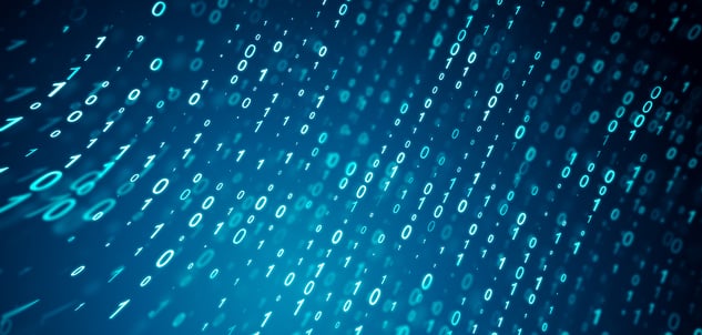 Why data protection is more important than ever for SMBs