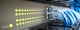 Factors to Consider when Selecting an ISP for your Business