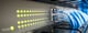 3 Ways Business Technology Compromise is Impacting your Quality of Life