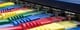 Why Business Technology Equipment REALLY Costs so Much