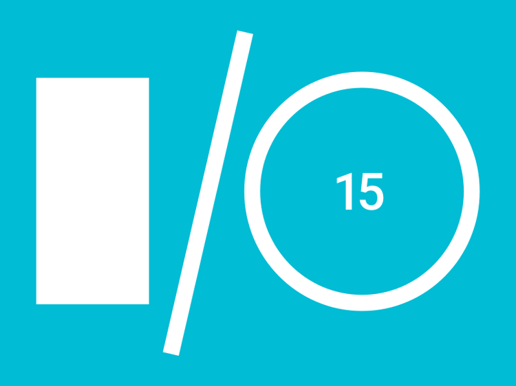 google_io